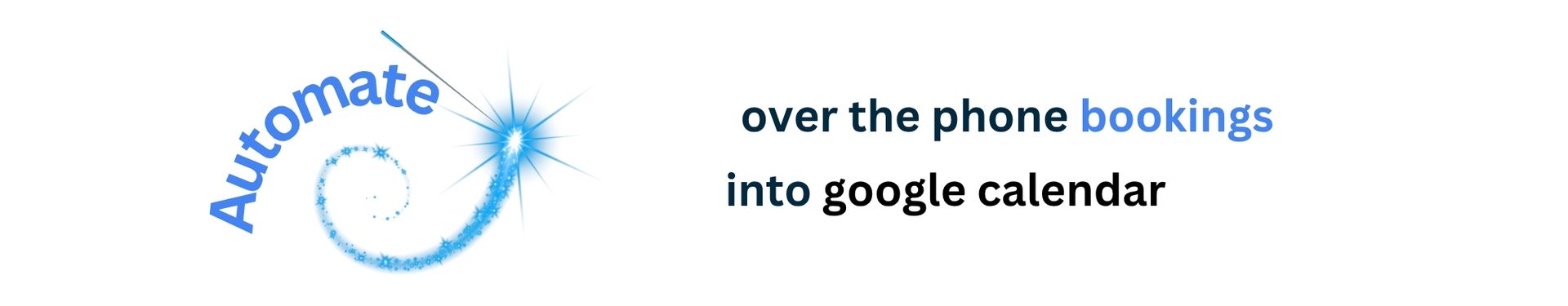 IsOn24 Automated Call Agent answers phone calls, text messages and makes appointments, automatically.